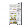 Samsung RT46K6271BS Top Mount Freezer with Twin Cooling Plus™, 550L