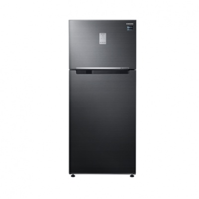 Samsung RT46K6271BS Top Mount Freezer with Twin Cooling Plus™, 550L