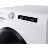 Samsung WD75T504DBW Front Load Washer Dryer with AI Ecobubble™ , 7.5KG Wash & 5KG Dry