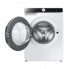 Samsung WW95T534DAE Front Load Washer with AI Ecobubble™ , 9.5KG