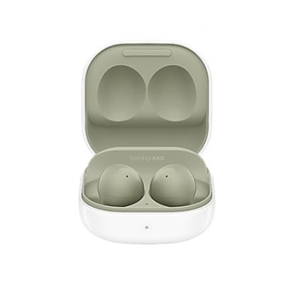 Samsung Galaxy Buds 2