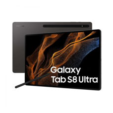 Samsung Galaxy Tab S8 Ultra