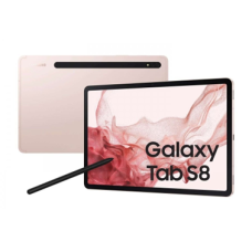 Samsung Galaxy Tab S8