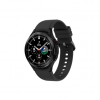 Samsung Galaxy Watch4 Classic Bluetooth (46mm)