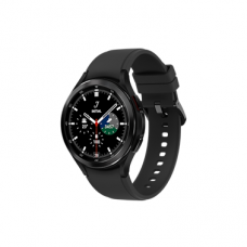 Samsung Galaxy Watch4 Classic Bluetooth (42mm)