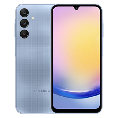 Samsung Galaxy A25 5G