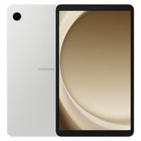 Samsung Galaxy Tab A9 LTE