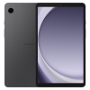 Colour: Graphite