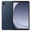 Colour: Navy