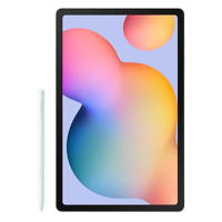 Samsung Galaxy Tab S6 Lite (2024)