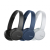 Sony WH-CH510 Wireless Headphones