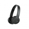 Sony WH-CH510 Wireless Headphones