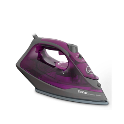 Tefal FV2843 Steam Iron 