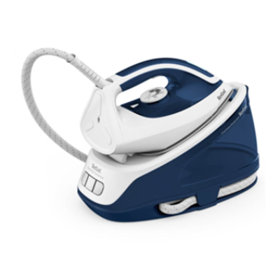 Tefal SV6116 Steam Iron Generator Express Easy