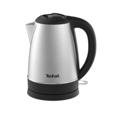 Tefal TEF-KI800D Kettle