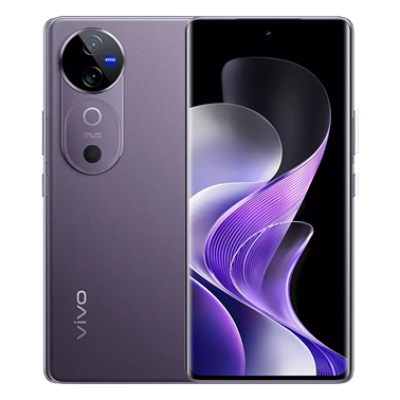 Vivo V40 5G 