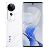 Vivo V40 Pro 5G