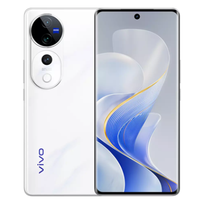 Vivo V40 Pro 5G