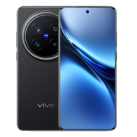 Vivo X200 Pro 5G