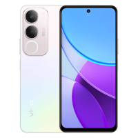 Vivo Y19s