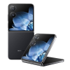 Xiaomi MIX Flip
