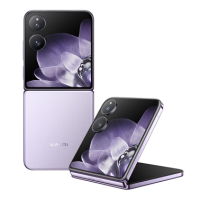 Xiaomi MIX Flip