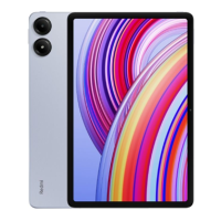 Xiaomi Redmi Pad Pro