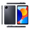 Xiaomi Redmi Pad SE 8.7 4G