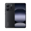 Colour: Midnight Black