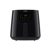 Philips 6.2L Essential Airfryer XL HD9280/91