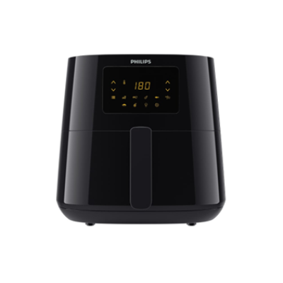 Philips 6.2L Essential Airfryer XL HD9280/91