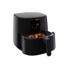 Philips 6.2L Essential Airfryer XL HD9280/91