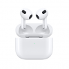 Airpods (3rd Generation)