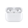 Airpods Pro (2nd Generation)