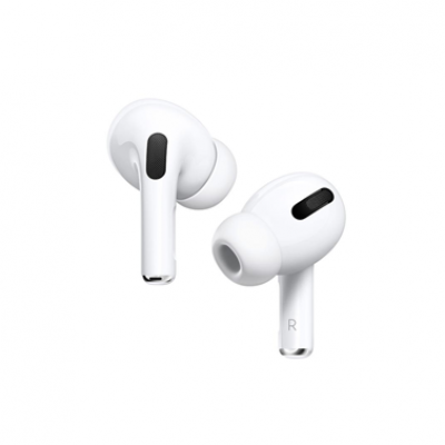 Airpods Pro (2nd Generation)