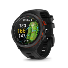 Garmin APPROACH S70