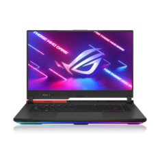 Asus ROG Strix G15