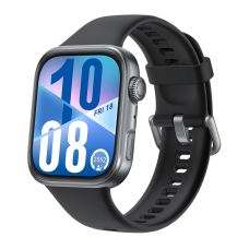 Huawei Watch Fit 4