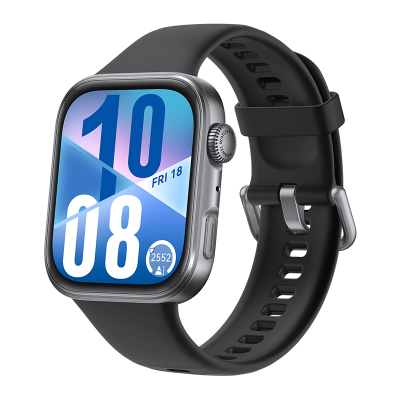 Huawei Watch Fit 4