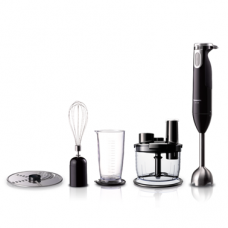 Panasonic MX-SS40 Hand Blender 600W 