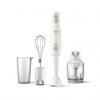 Philips HR2533/01 Hand Blender