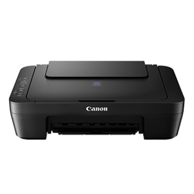 Canon PIXMA E410