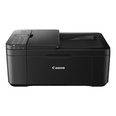 Canon PIXMA E4570