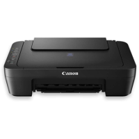 Canon PIXMA E470