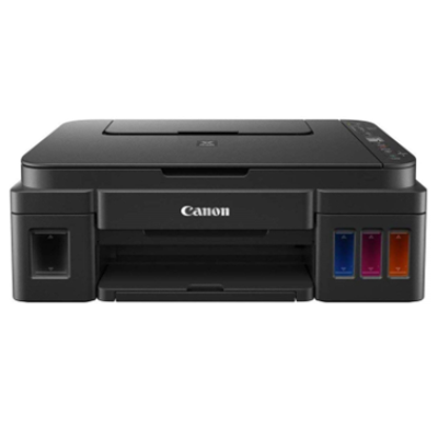 Canon PIXMA G3010