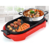 Cornell Grill Pan COR-CCGEL68N