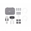 DJI Mavic Mini SE Fly More Combo