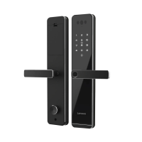 LENOVO E6 PRO