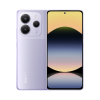 Colour: Lavender