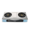 Elba EGS-F7112(SS) Gas Stove